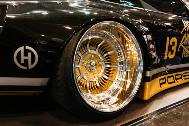 ويشو كازينو تطبيق أندرويد/آي أو إس